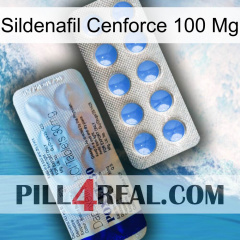 Sildenafil Cenforce 100 Mg 39